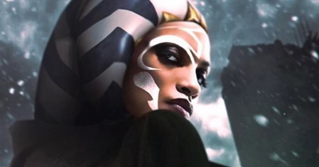 mandoahsoka z0a6FQU ZEuD3wV NcFHl7U 8nGo9jl 8XIOvAJ qjsWlMI 1