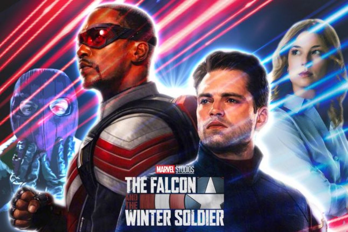 the falcon and winter soldier 1200x800 1