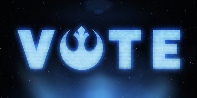star wars vote 1242586