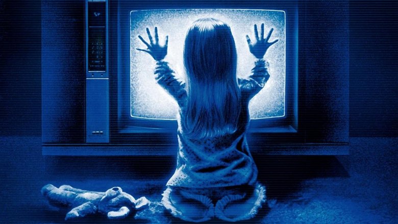 Atores que morreram após filmar FILMES DE TERROR 1 intro 1528917601