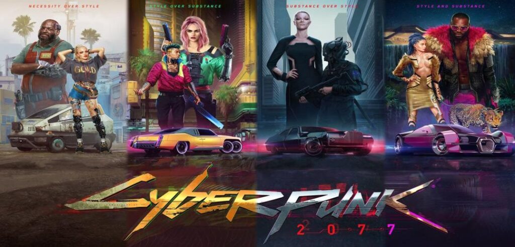 Cyberpunk 2077 1 1076x516 1