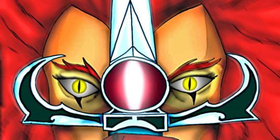 Thundercats  Adam Wingard irá dirigir adaptação do desenho dos anos 80  para a Warner - Cinema com Rapadura