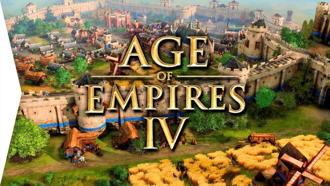 age of empires iv e1574087718540