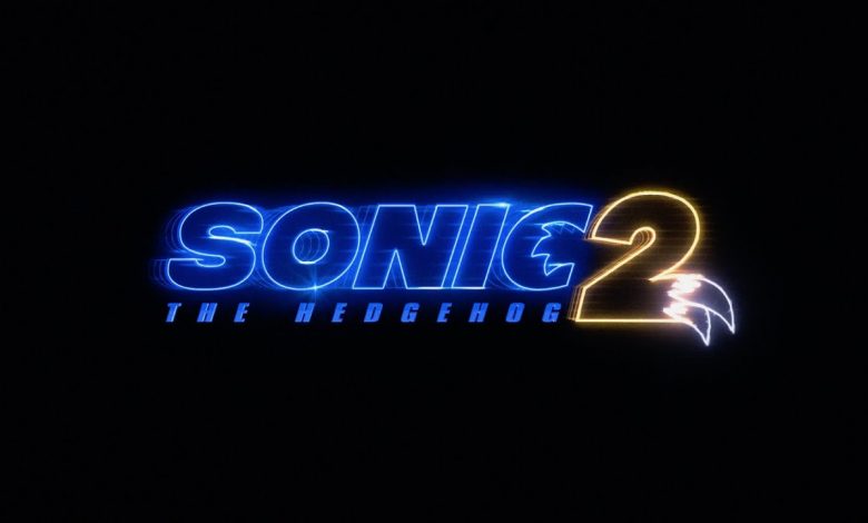 sonic o filme 2 logo 2021 780x470 1