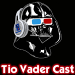 Tio Vader Cast Tio Vader Cast