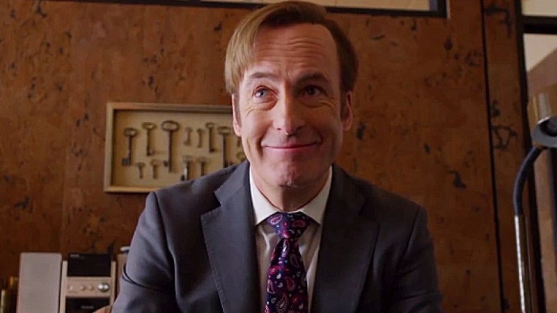 better call saul final 1