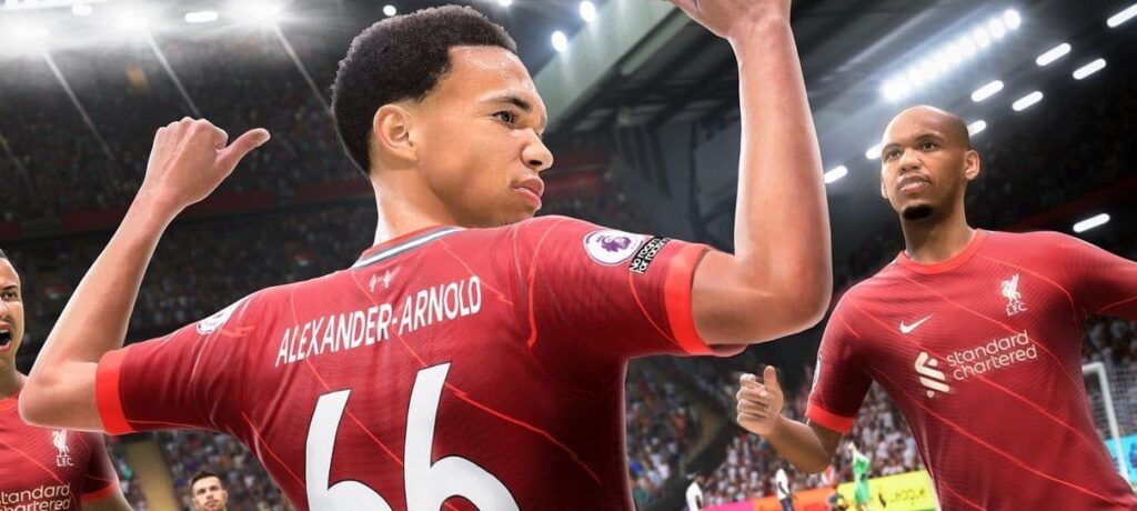 FIFA 22 terá Karol Conká e Caio Prado na trilha sonora 1 fifa 22