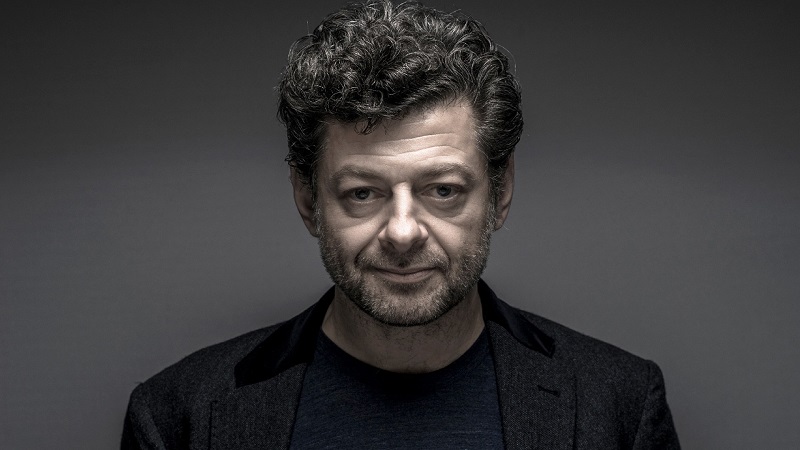 Andy-Serkis