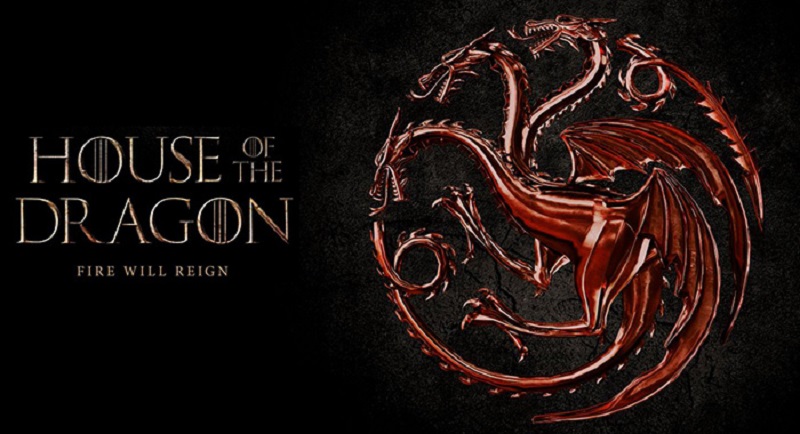 house of the dragon 700x380 1