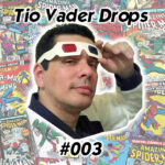 Tio Vader Cast Tio Vader Cast
