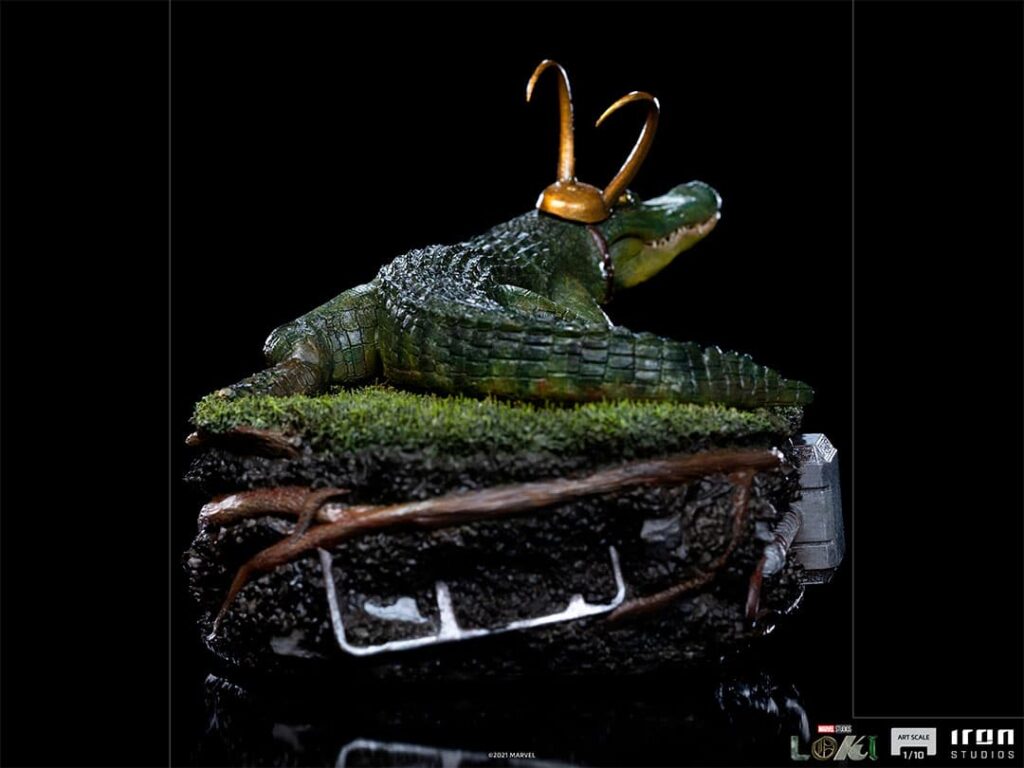 Alligator-Loki-IS_04-1