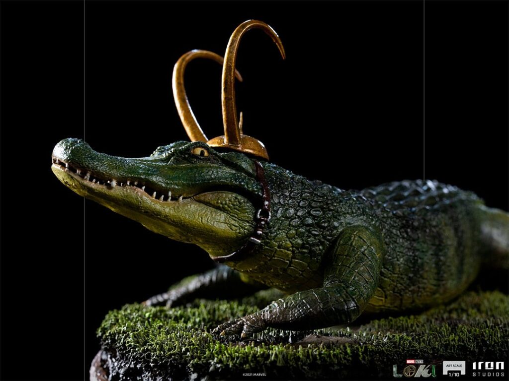 Alligator-Loki-IS_09-1