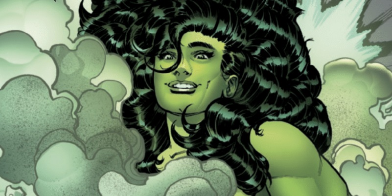 mulher-hulk-capa