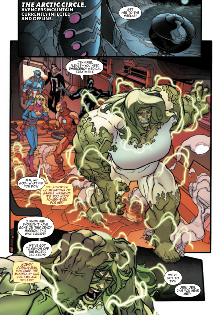mulher-hulk-quadrinhos-2