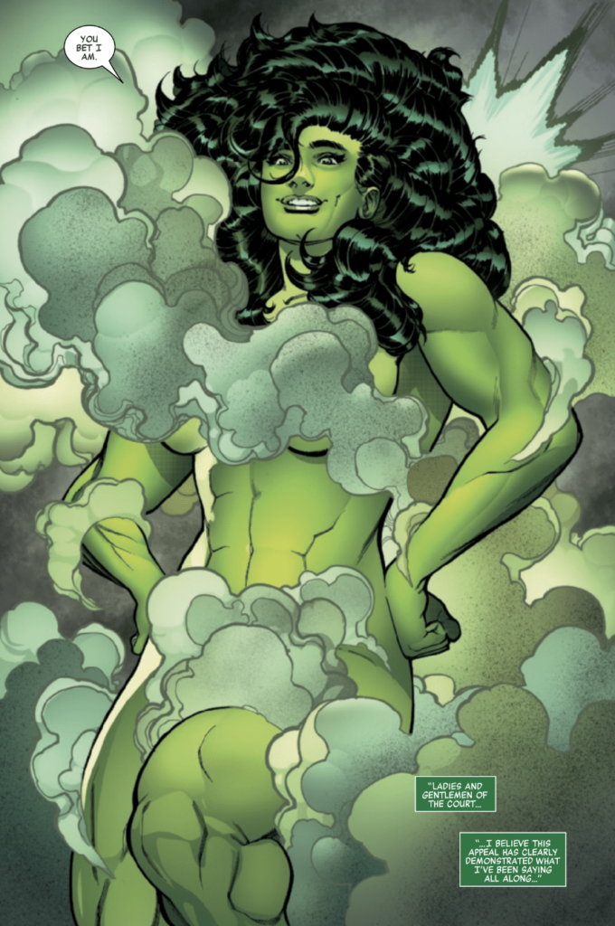 mulher-hulk-quadrinhos-3