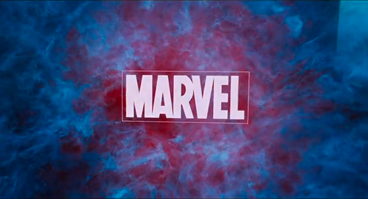 1280px-Marvel_Studios_(2012,_Avengers)