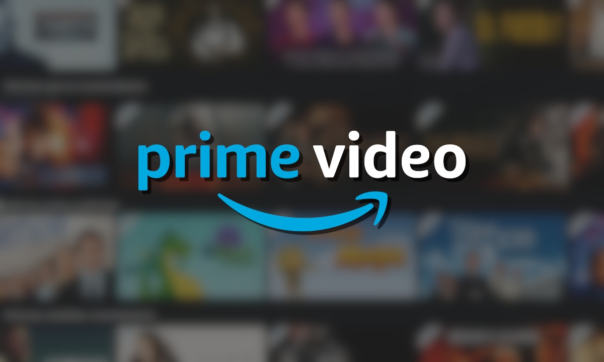 Amazon-Prime-Video-2