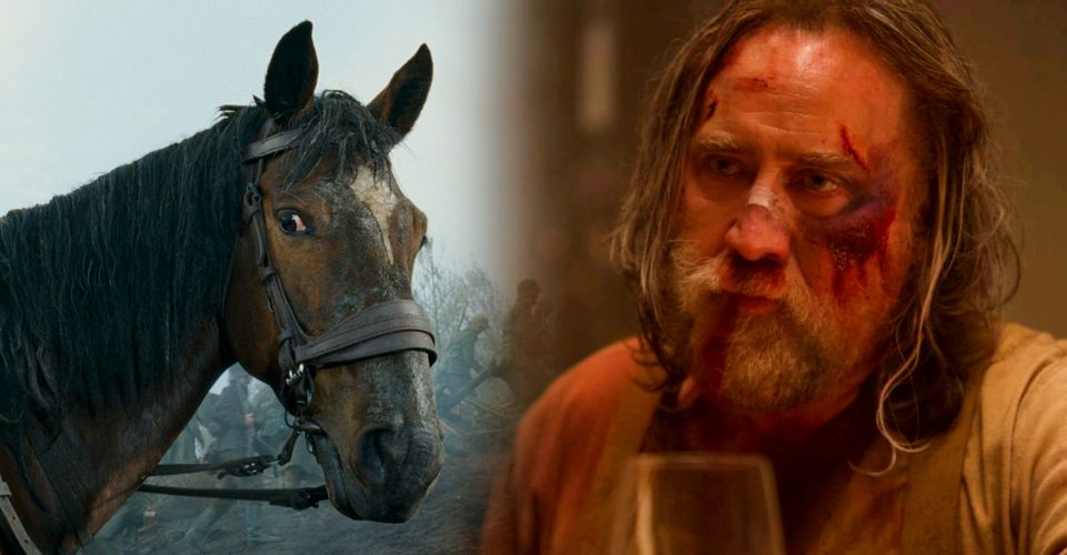 Nicolas-Cage-cavalo-capa