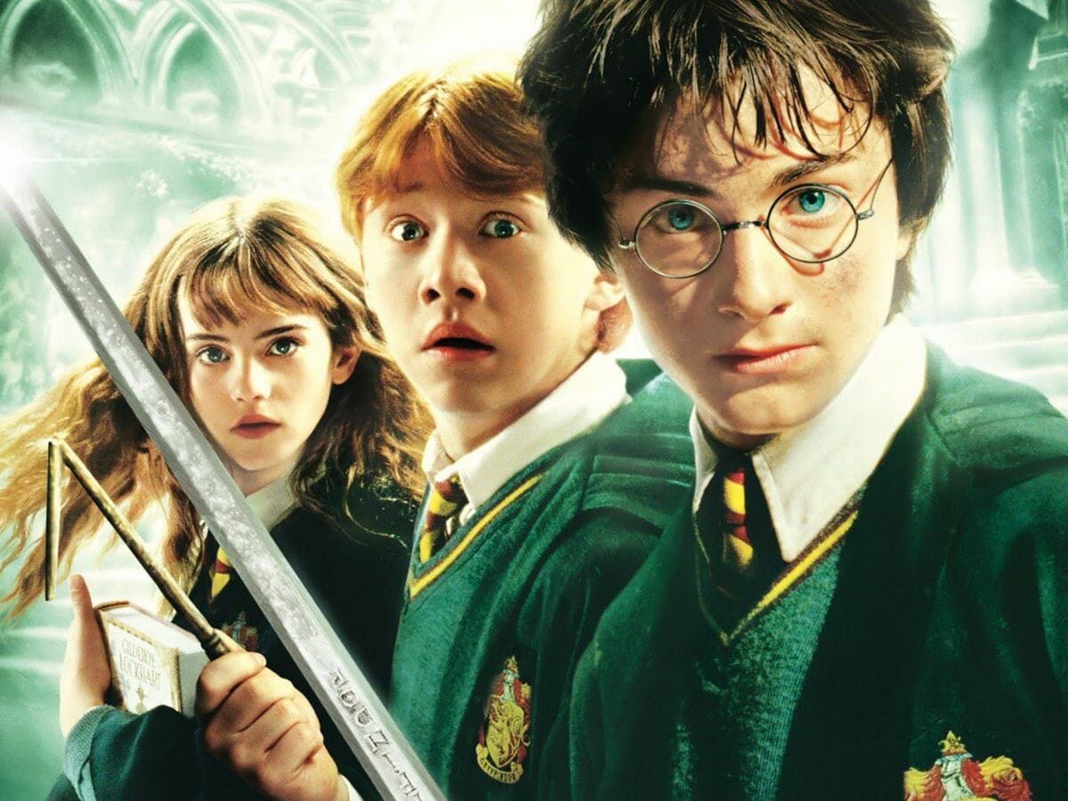 harry-potter-camara-secreta-1200x900-1