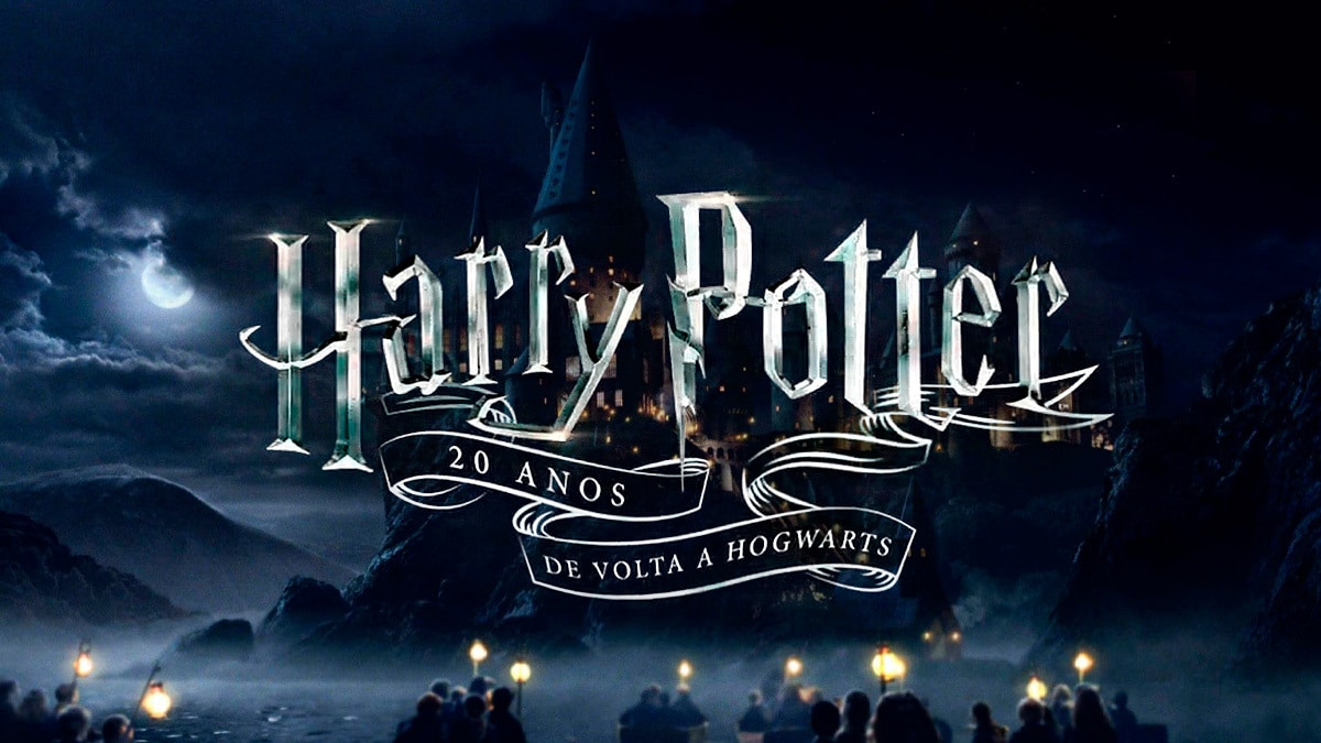 hbo-max-harry-potter-20-anos