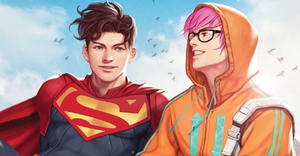 novo-superman-gay-top-capa