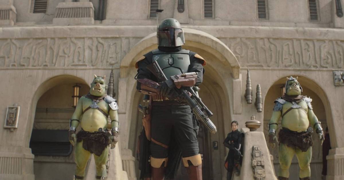 o-livro-de-boba-fett-1a-temporada-episodio-2-recap