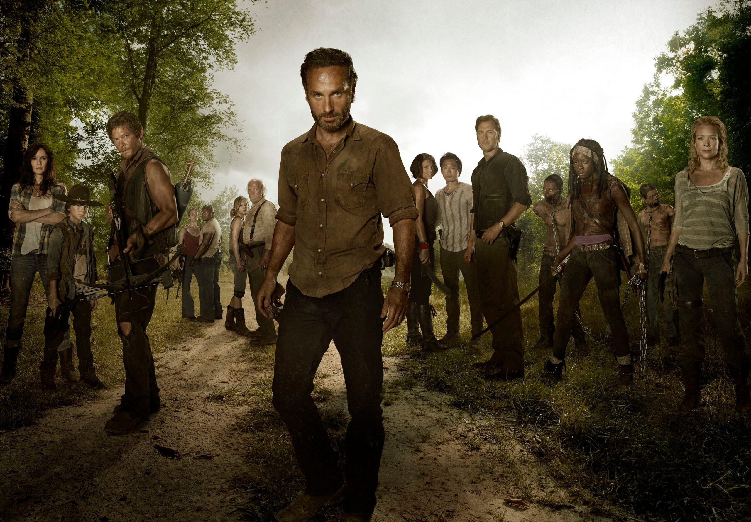 the-walking-dead-04-cast1