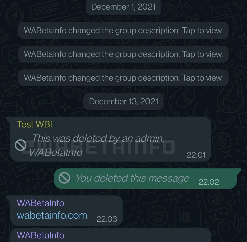 whatsapp-gb-web-002