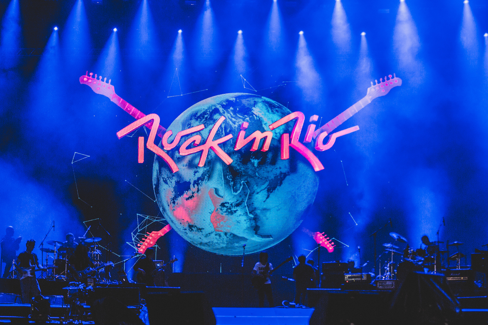 Rock-in-Rio-30-Anos-2015