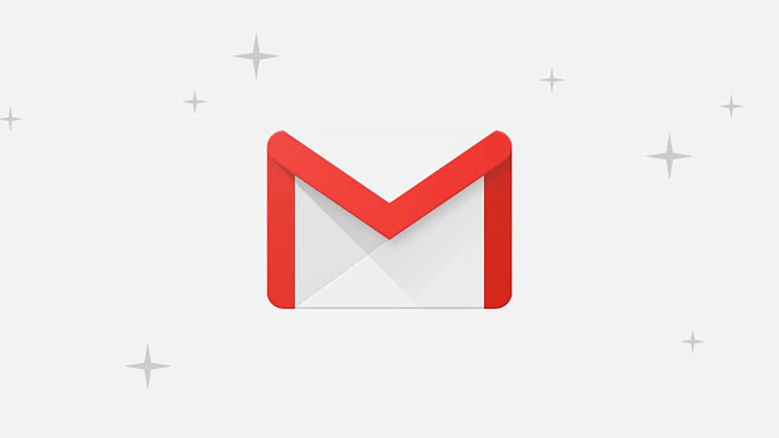 gmail-username-availability