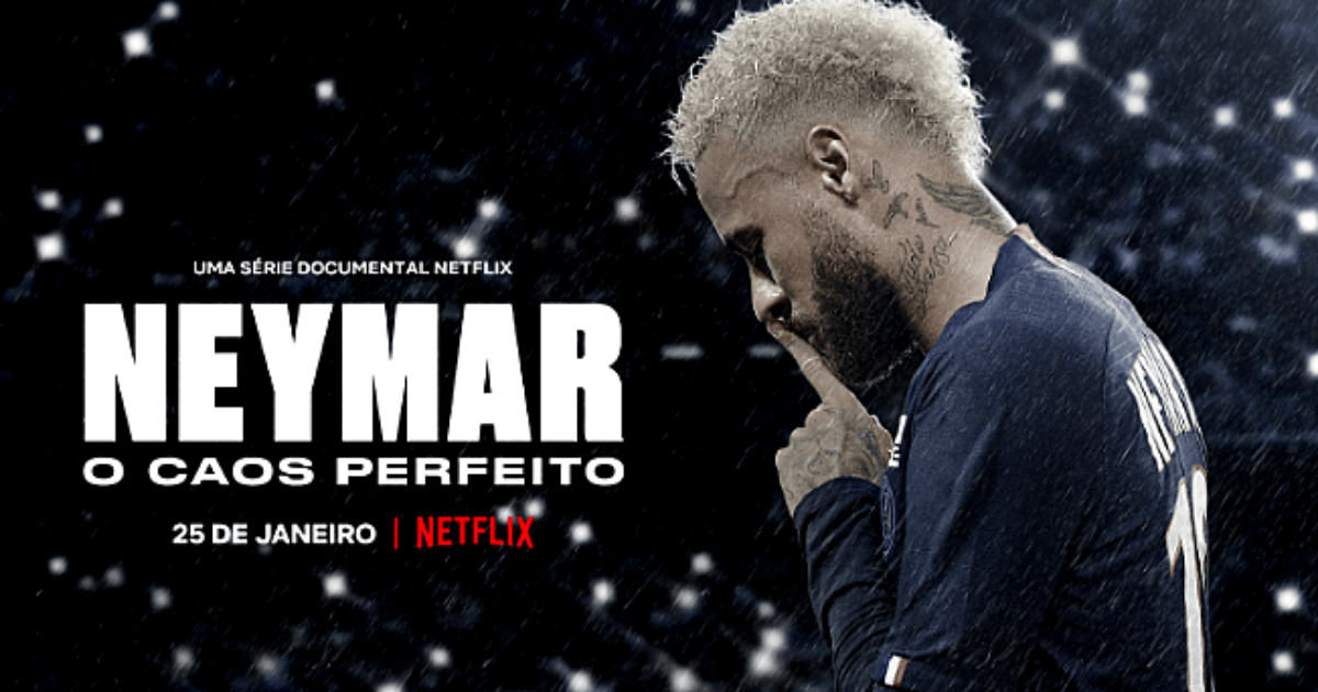 Beckham encerra carreira brilhante. Inglês jogou muita bola e pode ser  referência para Neymar