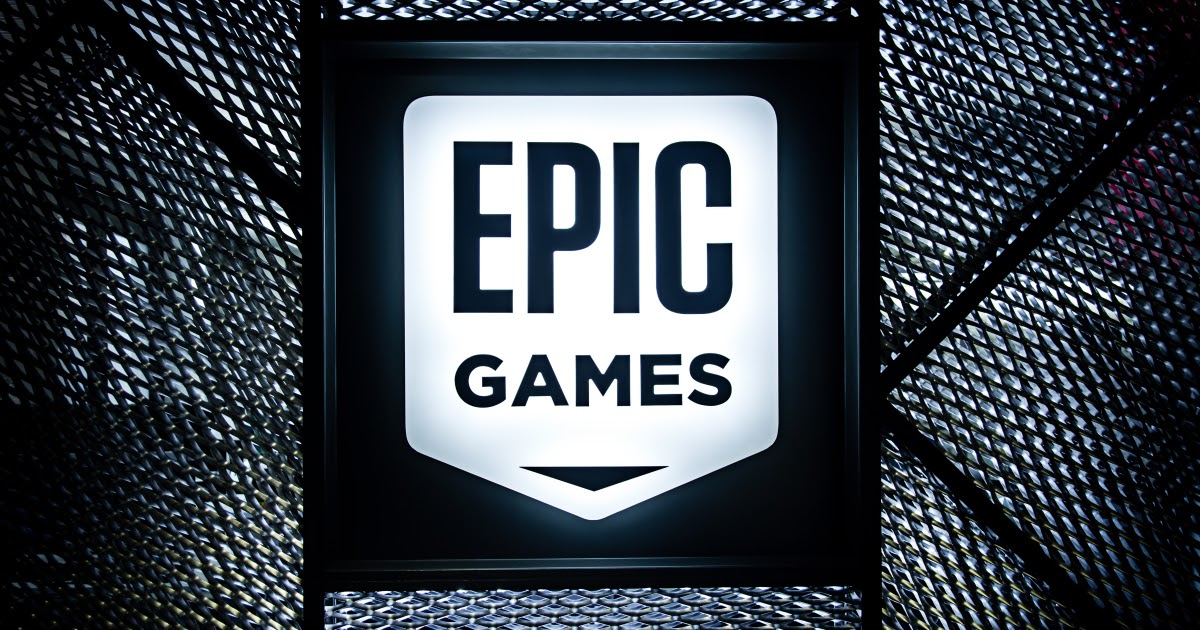 Epic-Games-Berlin-Studiotour-Vol01-GamesWirtschaft