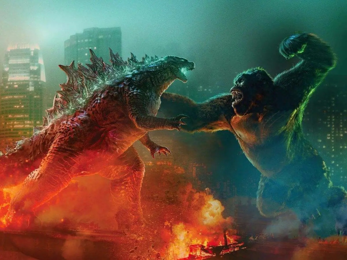 Godzilla x kong codes. Годзилла и Конг. Годзилла против Конга Годзилла 2021. ГОДЗИЛЛ против Кинг Конг. Кинг-Конг против Годзиллы 2020.