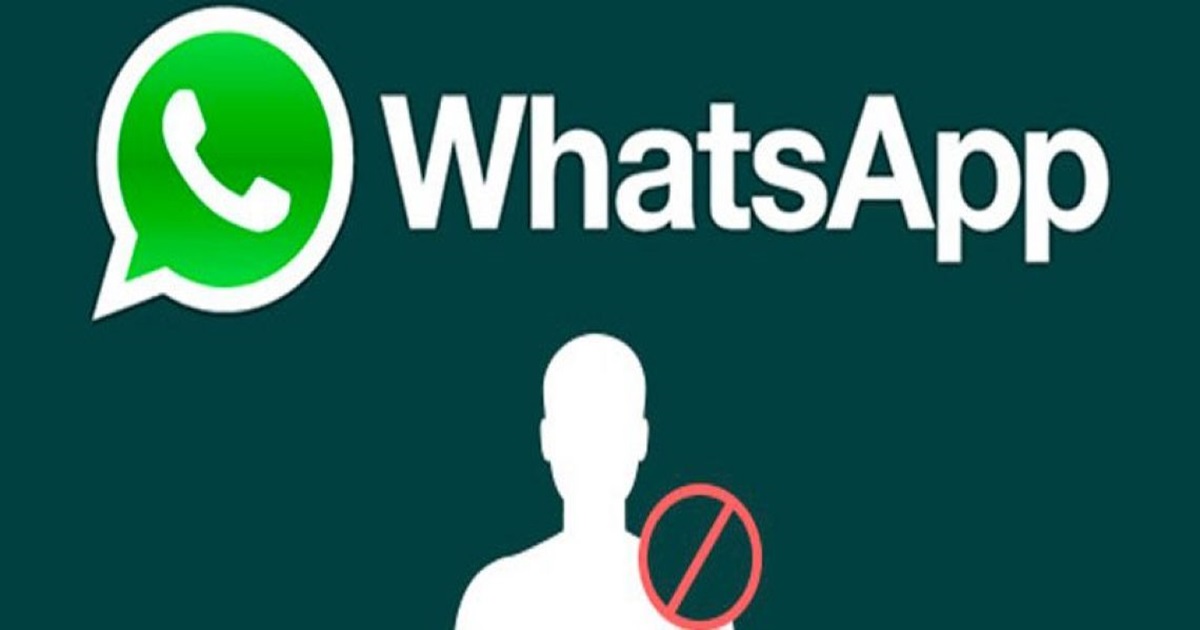 Saiba Como Bloquear Chamadas Indesejadas No Whatsapp 6777