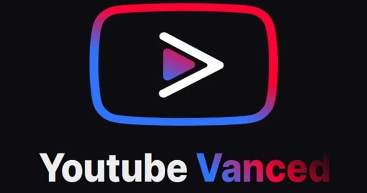 Youtube vanced mod apk. Youtube vanced на айфон. Youtube vanced обложка. Youtube vanced. Youtube vanced иконка.