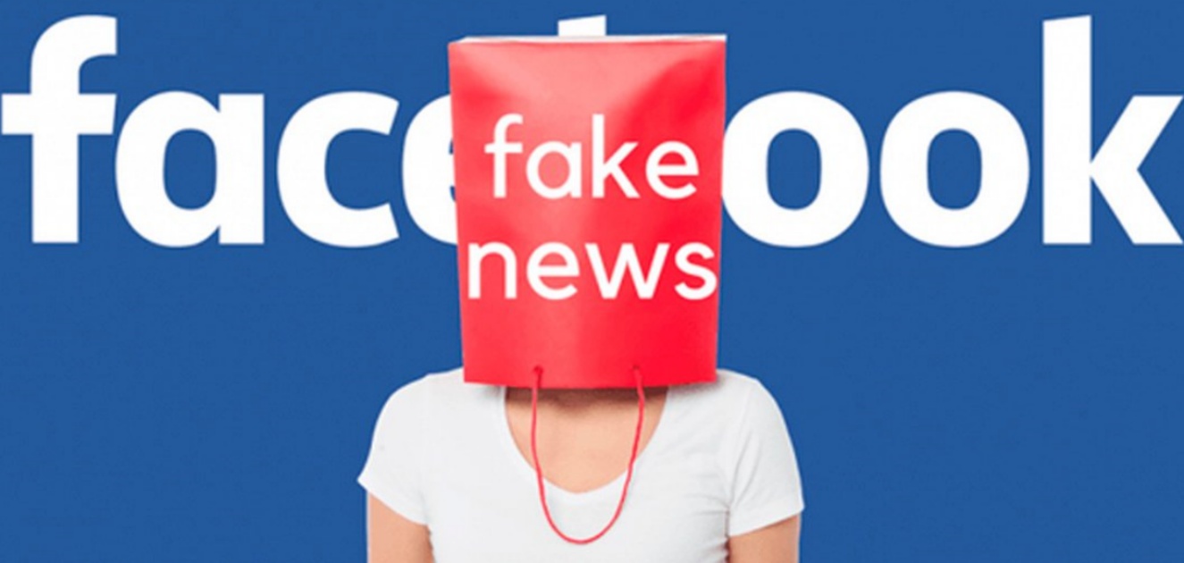 fake news