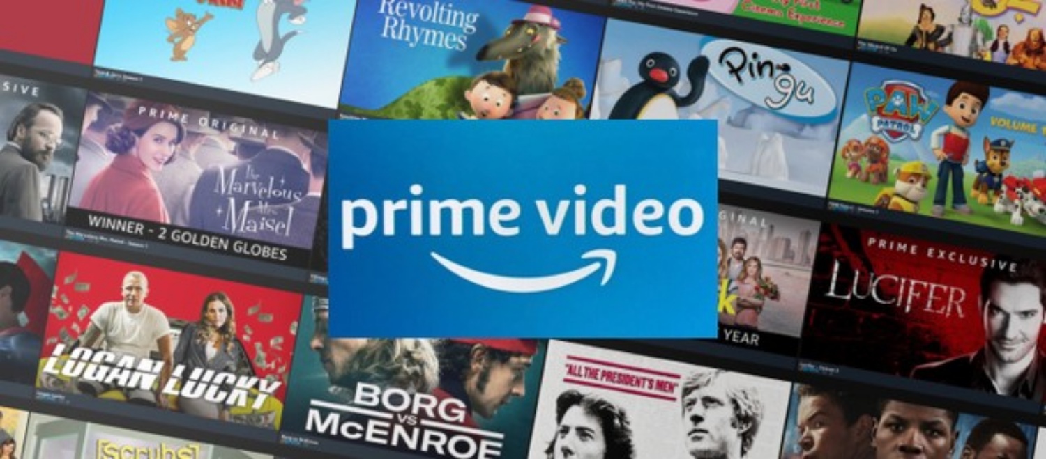 5 amazing functions in Prime Video that you don't know yet