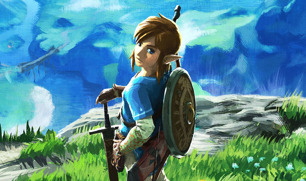 the_legend_of_zelda_breath_of_the_wild_new_header_finally