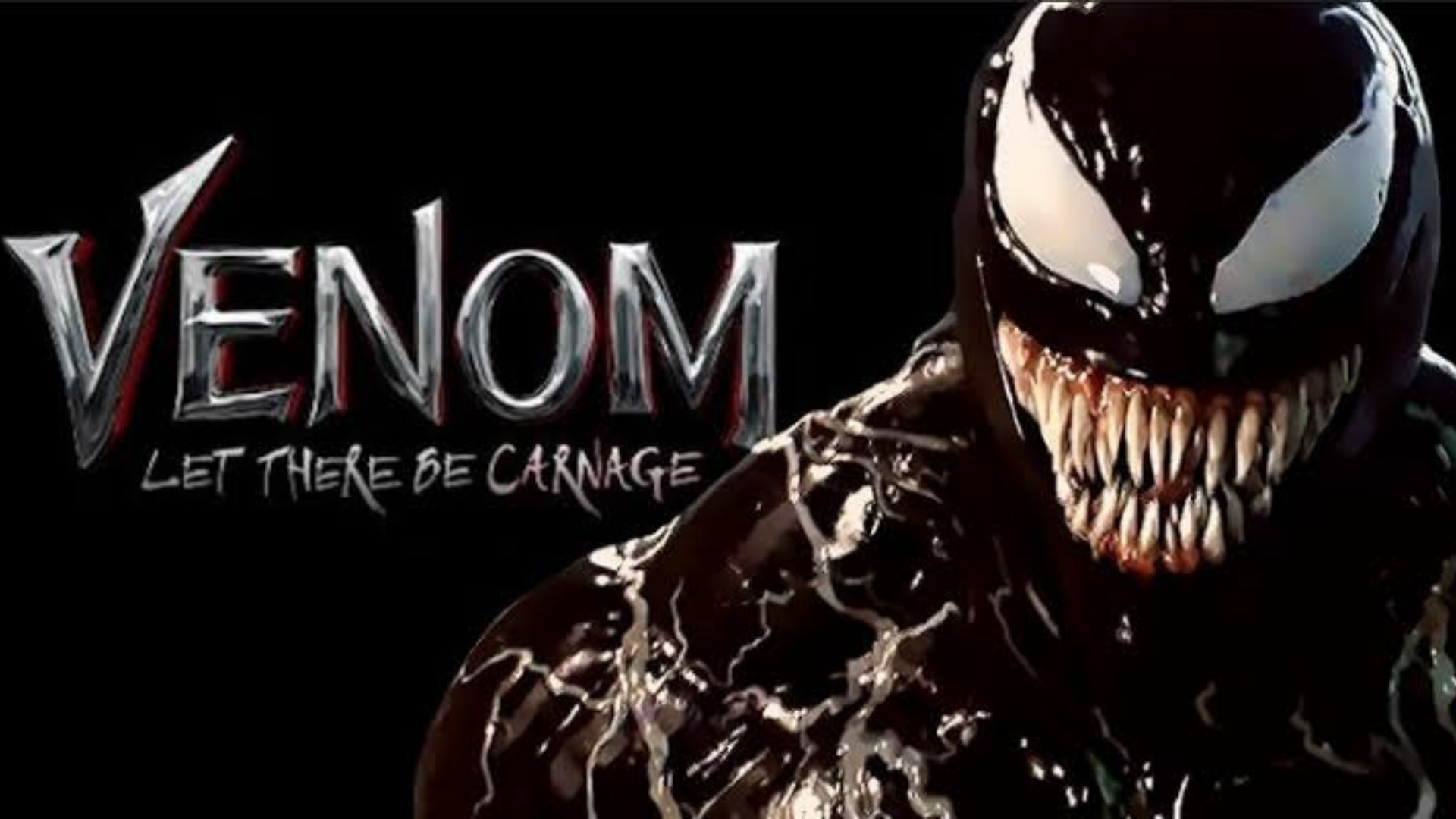 Venom перевод на русский. Марвел Веном 2021 Карнаж.