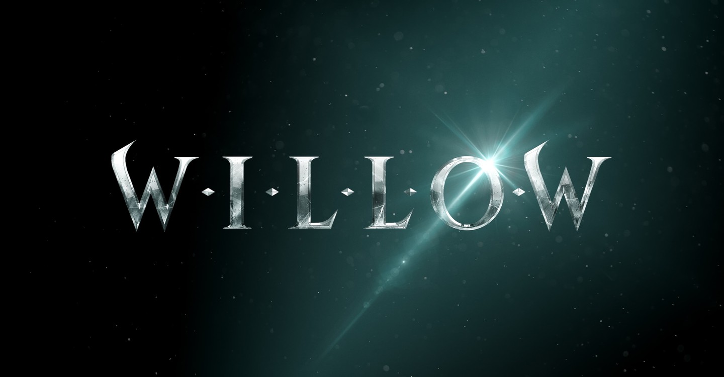 Willow's. Уиллоу 2022. Уиллоу сериал. Willow сериал 2022. Уиллоу сериал Постер.