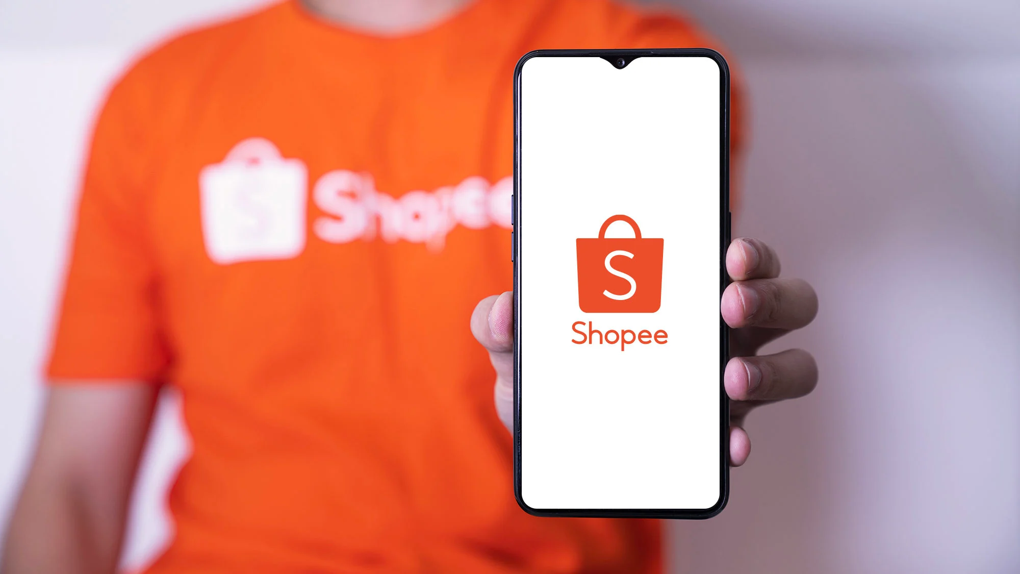 Shopee-divulgacao