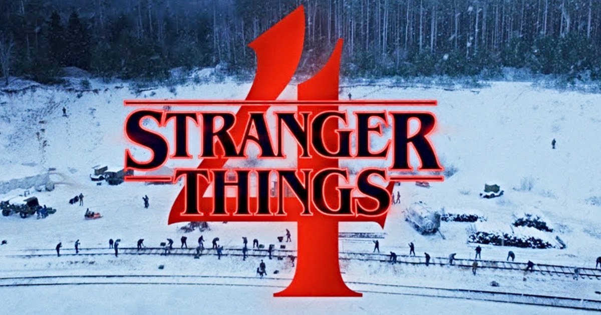 Stranger-Things-Season-4-Set-Photos