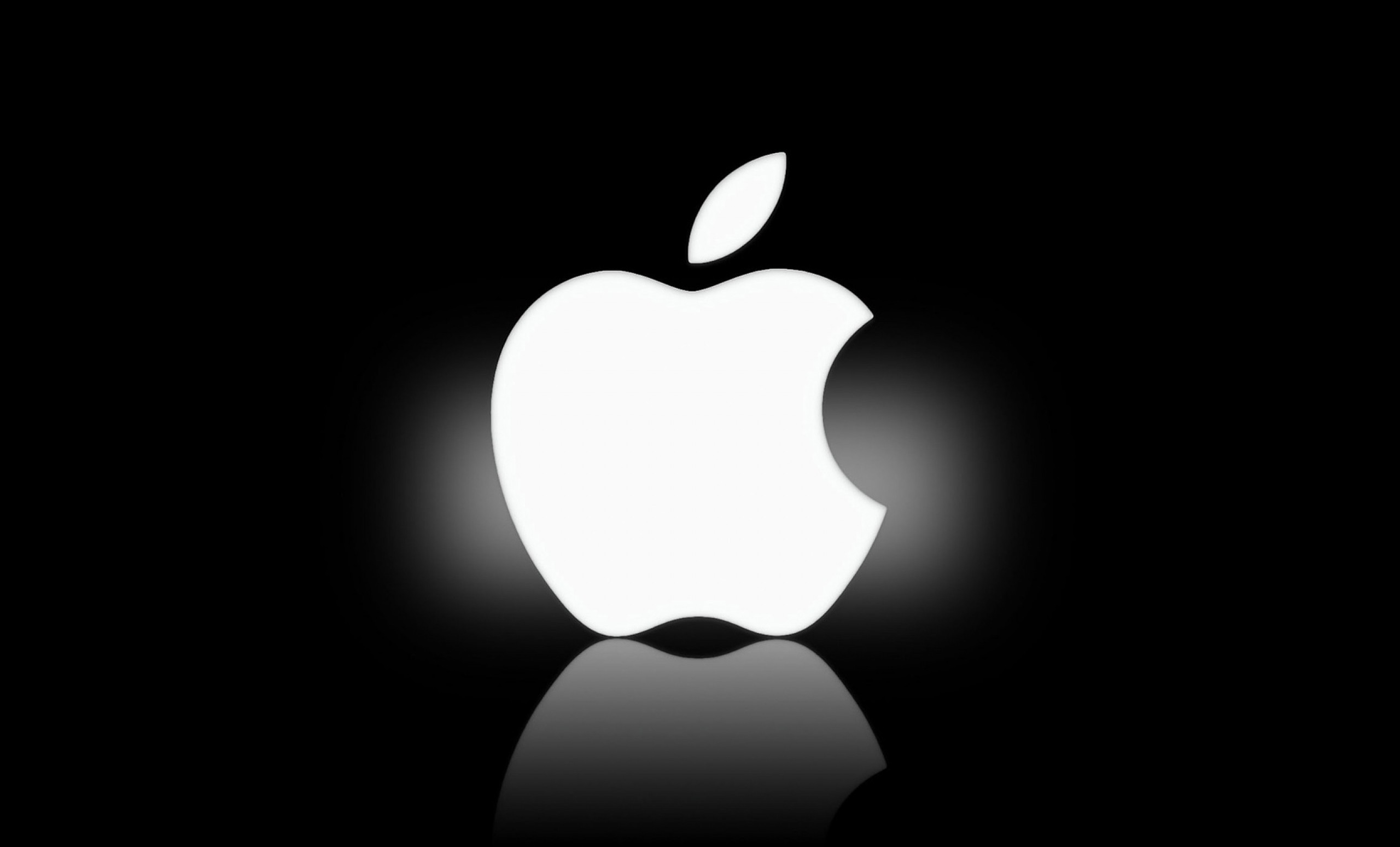 White-Apple-logo-e1409729002605