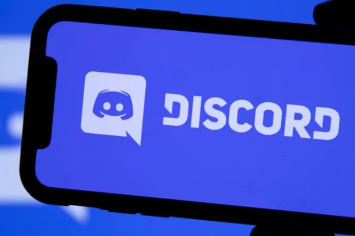 Discord anuncia que usuários deverão mudar seus usernames