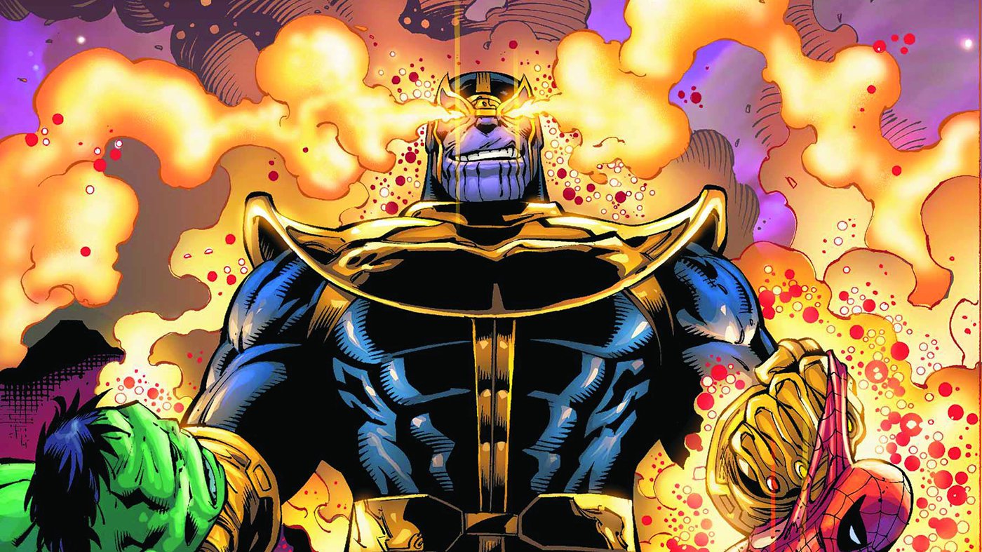 poltrona-thanos