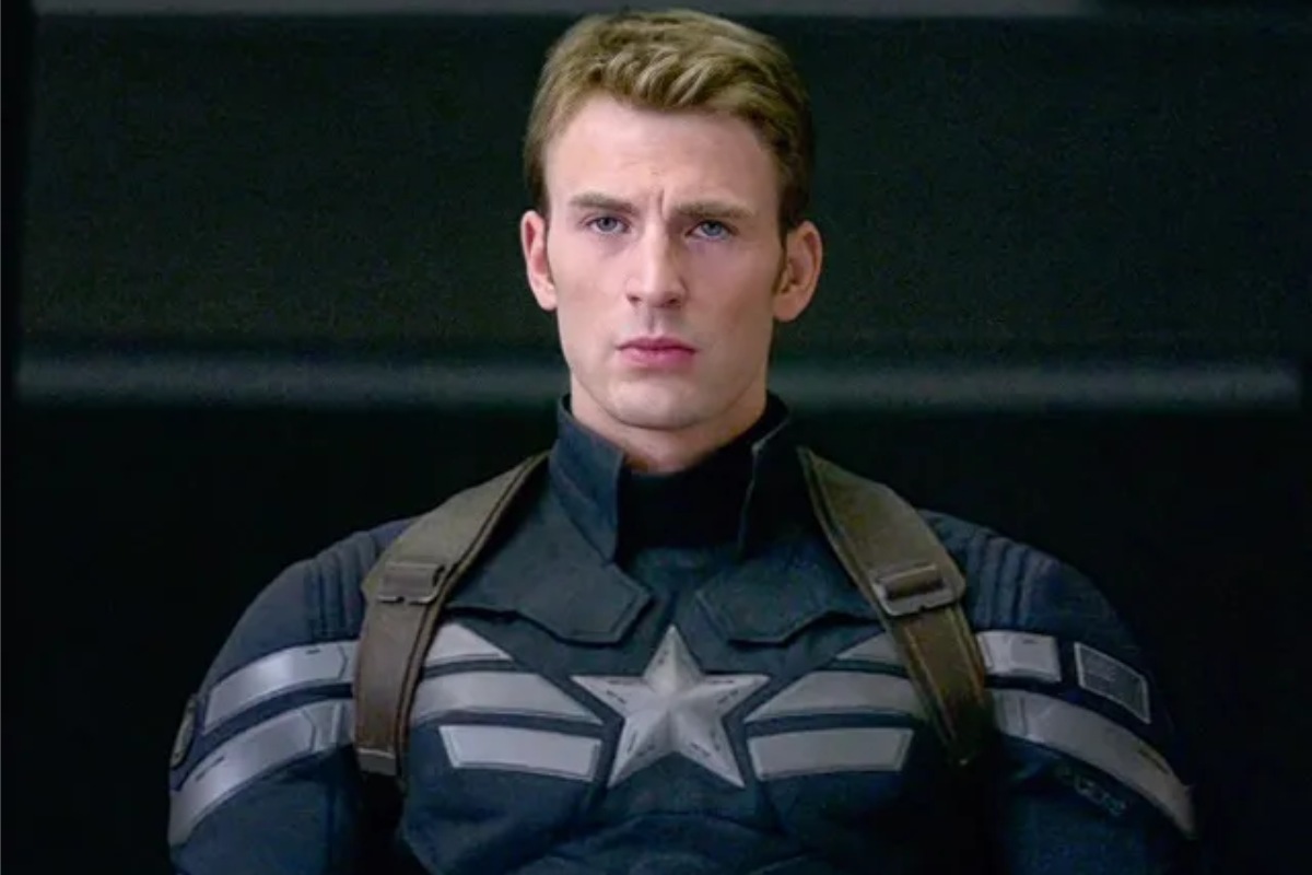 capitao-america-em-o-soldado-invernal
