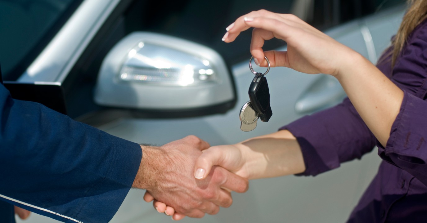 292528-veja-5-fatores-que-devem-ser-analisados-na-compra-de-carros-usados