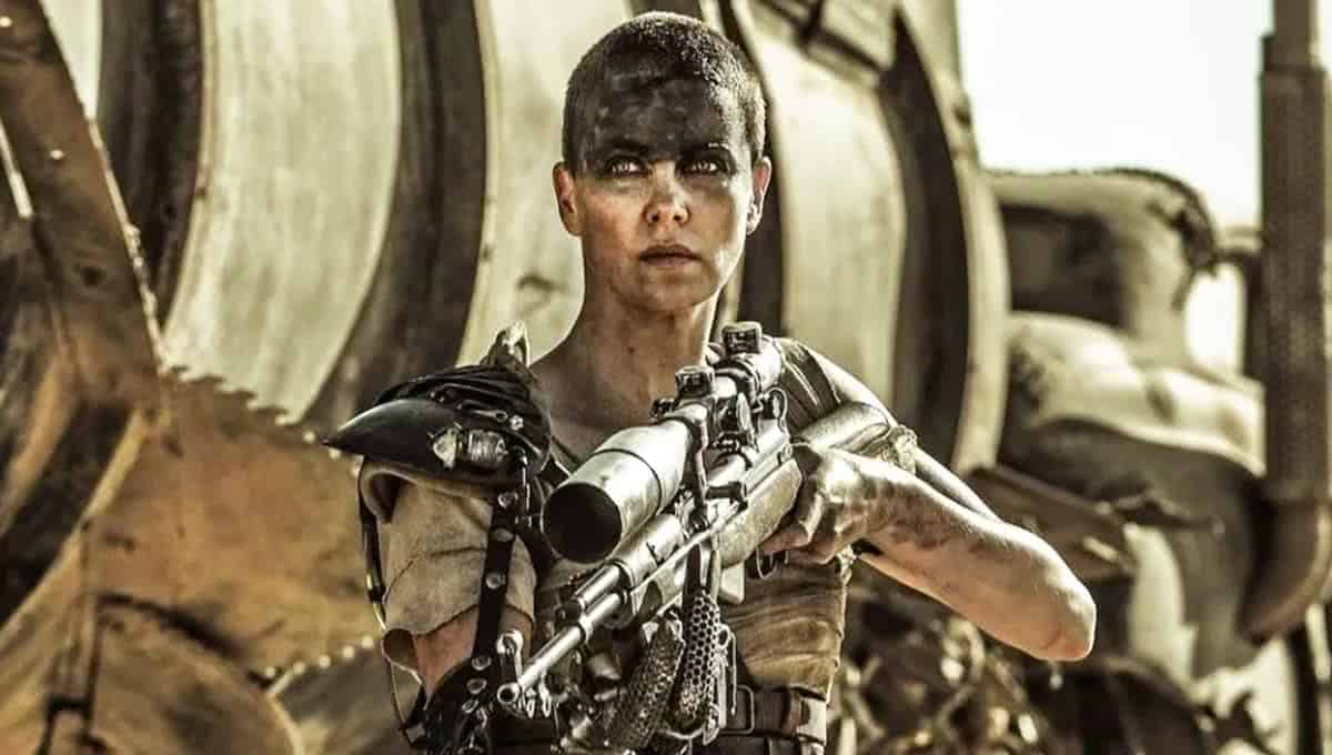 Charlize-Theron-em-Mad-Max