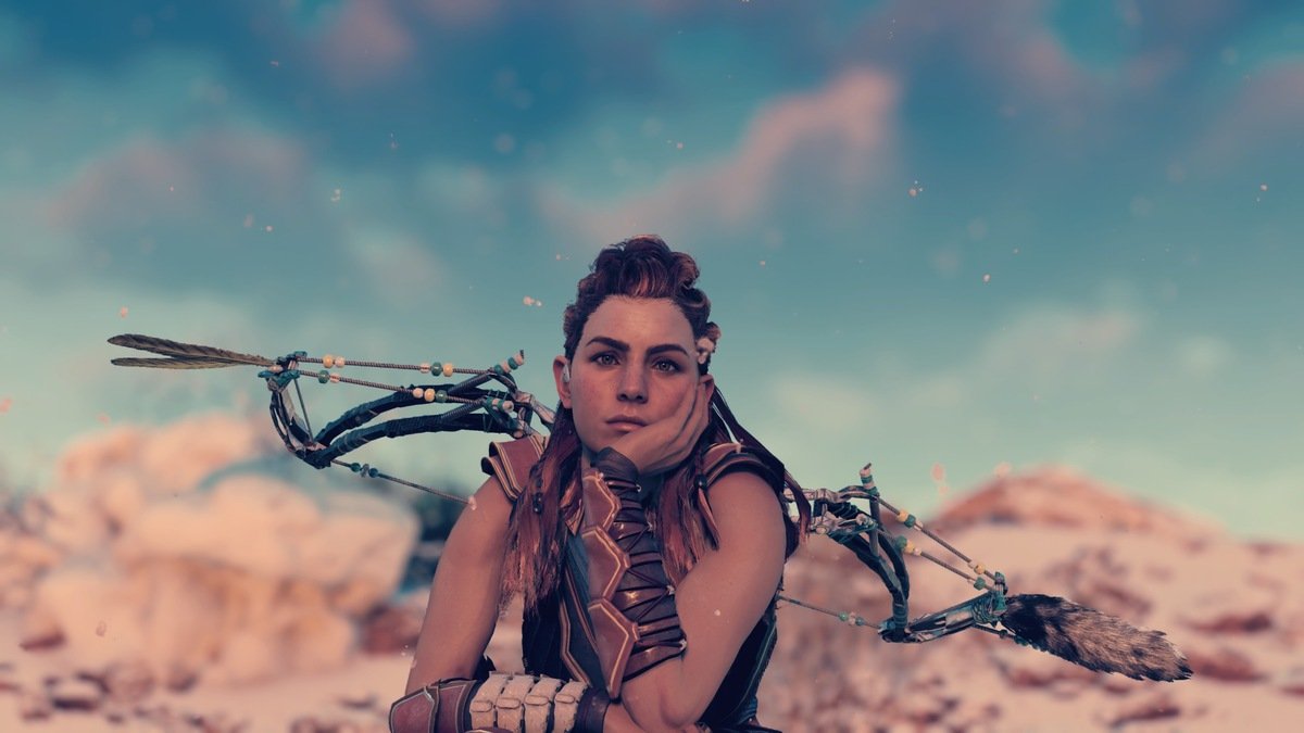 Horizon-Zero-Dawn-2