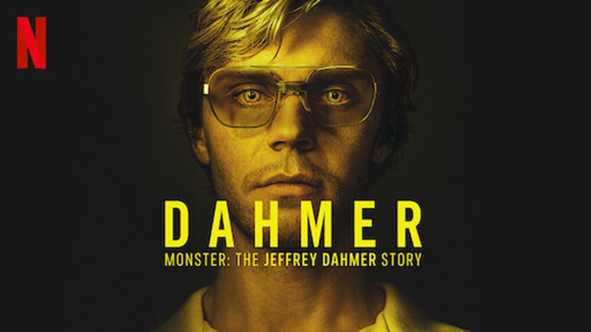 'Jeffrey Dahmer': veja alguns detalhes que a série deixou de fora